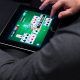 Kentucky introduces bill for legalising online poker and sports betting