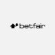 Betfair launches “Play Smart” campaign