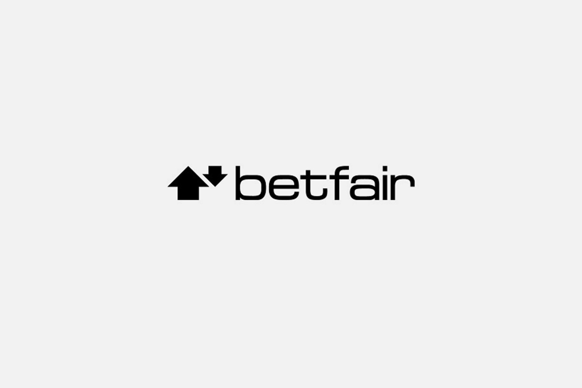 Betfair launches “Play Smart” campaign