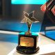 BBIN wins International Gaming Award
