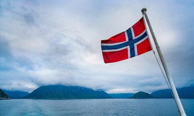 Is Norway Breaking The EEA Agreement With Their Ban Of Online Casinos?
