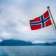 Is Norway Breaking The EEA Agreement With Their Ban Of Online Casinos?