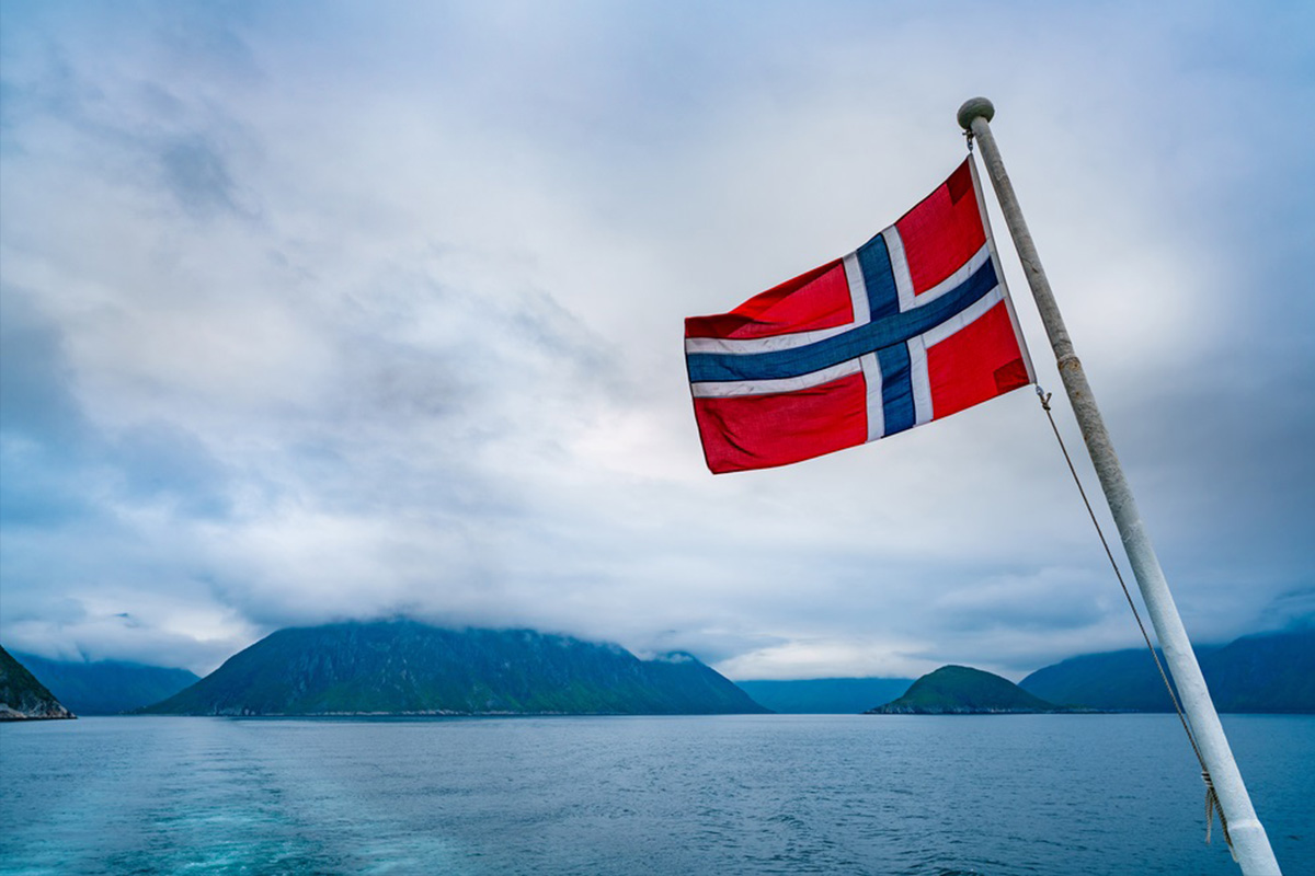 Is Norway Breaking The EEA Agreement With Their Ban Of Online Casinos?