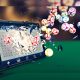Florida to ban online lottery sales