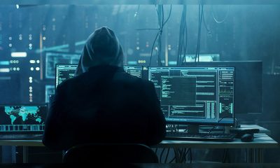 Cryptocurrency hackers swindle $2.5M through online game chat