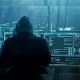 Cryptocurrency hackers swindle $2.5M through online game chat
