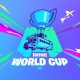 Epic Games to launch Fortnite World Cup with $30 million prize pool
