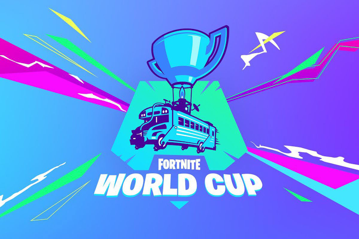 Epic Games to launch Fortnite World Cup with $30 million prize pool