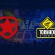 Gambit Esports signs deal with Tornado Energy