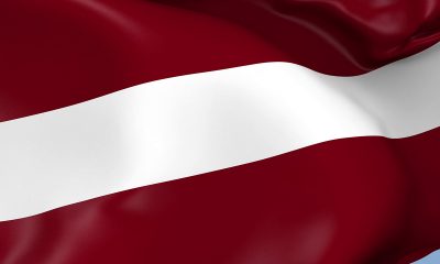 Latvia closes access to more illegal gambling sites