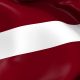 Latvia closes access to more illegal gambling sites