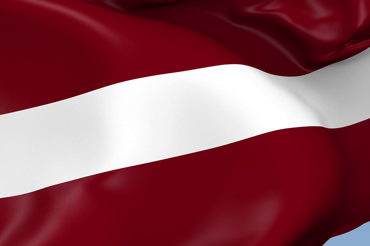 Latvia closes access to more illegal gambling sites