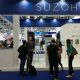 Matt Luckhurst joins SuzoHapp
