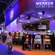 Spintec signs deal with Merkur Gaming
