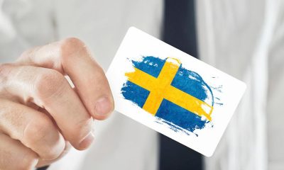 Betsson and TR Media become members of Swedish trade group