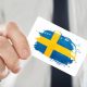 Betsson and TR Media become members of Swedish trade group