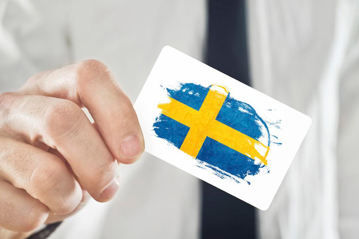 Betsson and TR Media become members of Swedish trade group