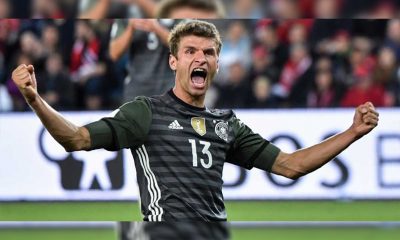 DFB–bwin expands partnership