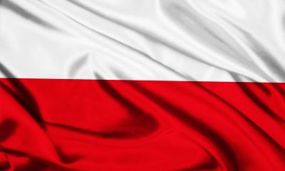 Earnings improve for legal bookmakers in Poland