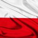 Earnings improve for legal bookmakers in Poland