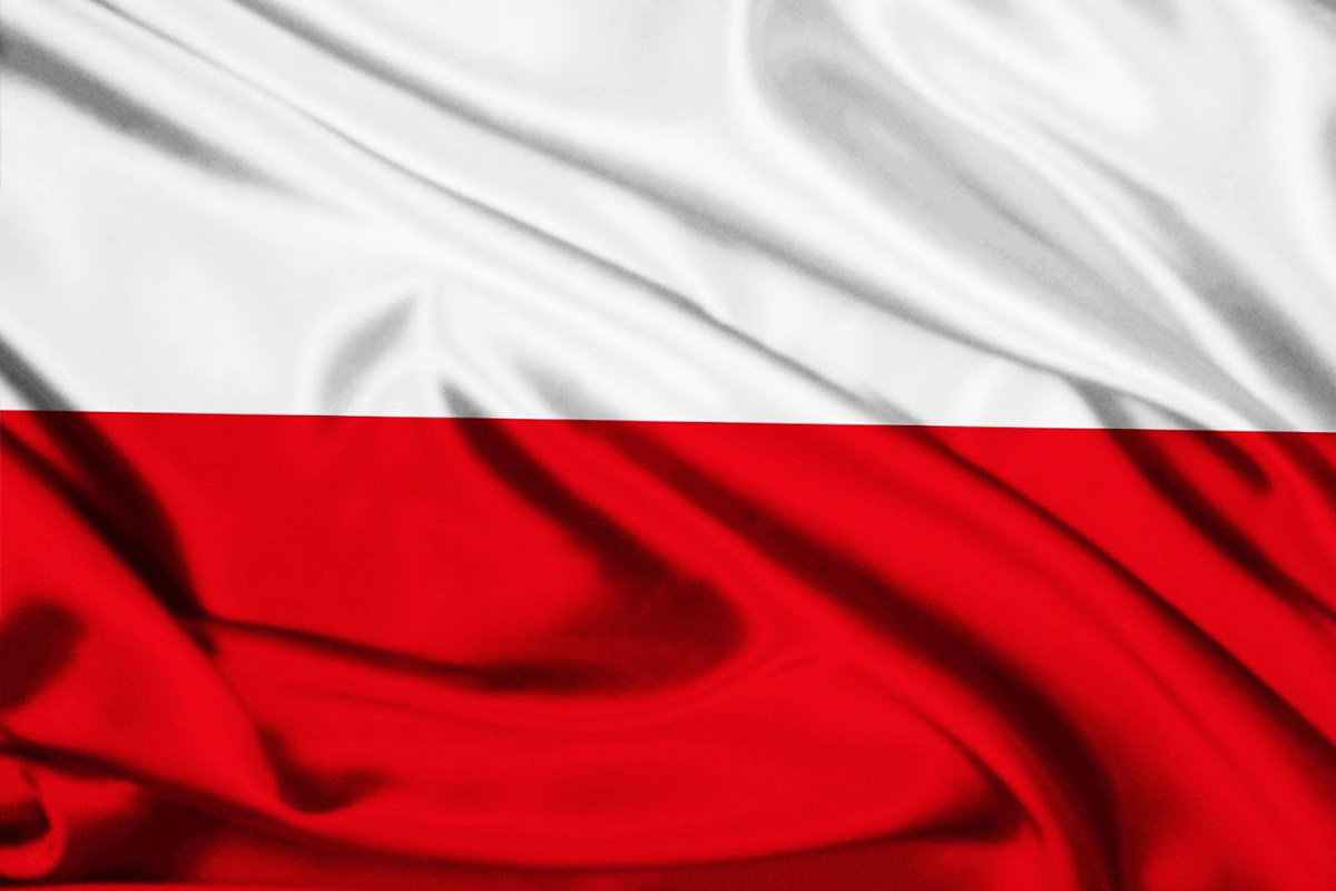 Earnings improve for legal bookmakers in Poland