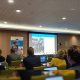 GLMS contributes to the 1st IntegriSport awareness-raising workshop