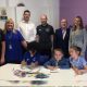 EitC joins hands with SportPesa