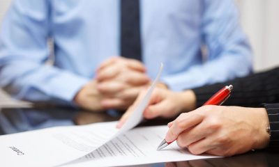 GoldBlue inks deal with Zustro