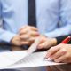 GoldBlue inks deal with Zustro
