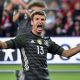 DFB–bwin expands partnership