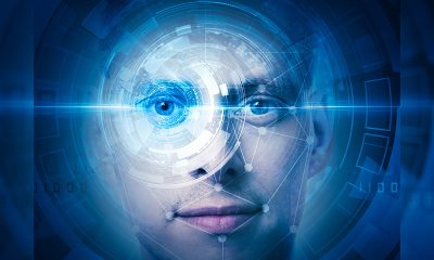 Jumio introduces comprehensive 3D biometric verification solution