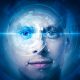Jumio introduces comprehensive 3D biometric verification solution
