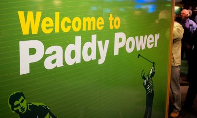 PADDY POWER AND SPOTLIGHT SPORTS GROUP ANNOUNCE RENEWAL OF VIDEO CONTENT PARTNERSHIP