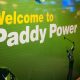 PADDY POWER AND SPOTLIGHT SPORTS GROUP ANNOUNCE RENEWAL OF VIDEO CONTENT PARTNERSHIP