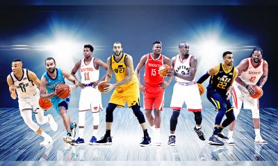 Sacramento Kings and Swish Analytics to test innovative predictive gaming lounge