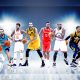 Sacramento Kings and Swish Analytics to test innovative predictive gaming lounge