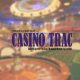 Table Trac Develops Innovations for Responsible Casino Re-Opening