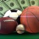 Sports betting bill passed in North Dakota