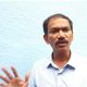 Indian gaming federation responds to political criticism