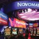 Novomatic appoints Michael Barsin as new Sales Manager for South East Asia