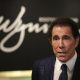 Nevada gaming regulators impose fine on Wynn Resorts