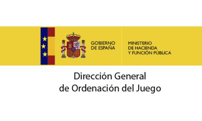 Spanish gambling industry’s fourth quarter results published