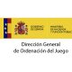 Spanish gambling industry’s fourth quarter results published