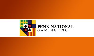 Penn National Gaming ropes in Jon Kaplowitz as senior VP