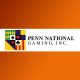 Penn National Gaming ropes in Jon Kaplowitz as senior VP