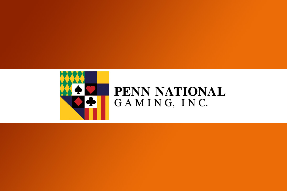 Penn National Gaming ropes in Jon Kaplowitz as senior VP