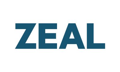 ZEAL is a new member of the German Online Casino Association (DOCV)