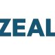 ZEAL is a new member of the German Online Casino Association (DOCV)