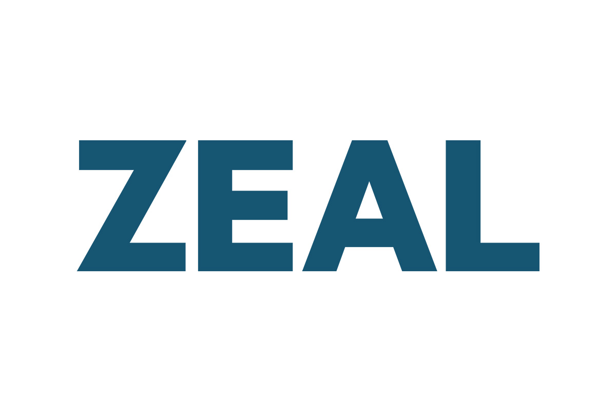 ZEAL becomes a member of the World Lottery Association