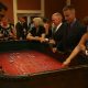 Las Vegas table game player hits $1.1 million progressive jackpot